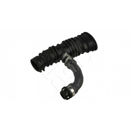 SZÍVÓSOR LÉGSZŰRŐ FÓKUSZ 04-08 1233195