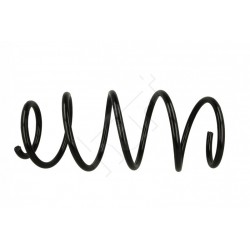 RUGÓ ELÜLSŐ PUNTO VAN 1.9JTD 99-03 46751143