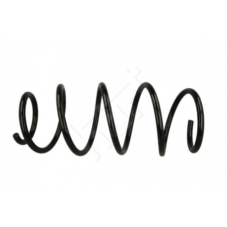 RUGÓ ELÜLSŐ PUNTO VAN 1.9JTD 99-03 46751143