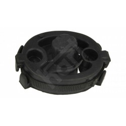 HANGTOMPÍTÓ KAMPÓK CITROEN C4 255-448