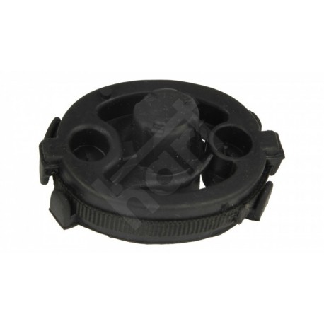 HANGTOMPÍTÓ KAMPÓK CITROEN C4 255-448