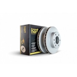 ELSŐ FÉKTÁRCSA SPRINTER 06- /MAL/KPL 1,79769313486232E+308