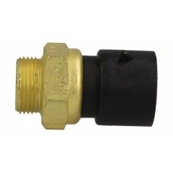 HŰTŐVENTILÁTOR ÉRZÉKELŐ OPEL/100-95 1341030