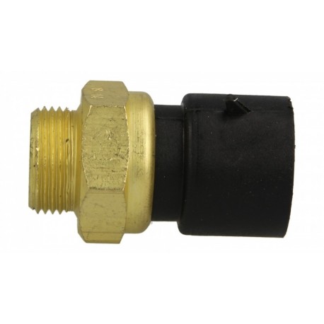 HŰTŐVENTILÁTOR ÉRZÉKELŐ OPEL/100-95 1341030