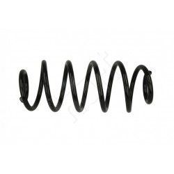 BRAVO HÁTSÓ RUGÓ 07- 51797472