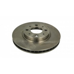 ELSŐ FÉKTÁRCSA VOLVO 850 91-93 271590