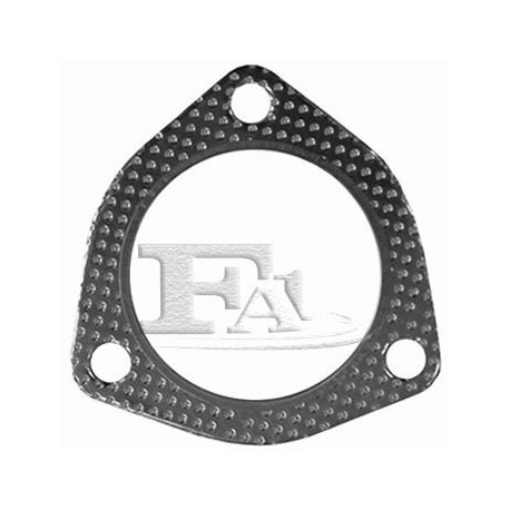 KATALIZÁTOR KIMERÜLÉS LEGANZA/LANOS/NUBIRA 4805870