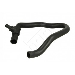 RADIÁTOR TÖMLŐ FORD KA 1.3 96- 1029888