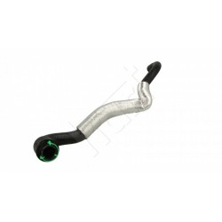 HŰTŐTÖMLŐ ZAFIRA 2.0-2.2DTI 02- 6818052