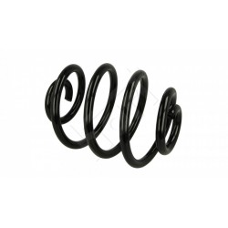 KADETT E HÁTSÓ RUGÓ 1.2,1.3,1.4 84-91 424293