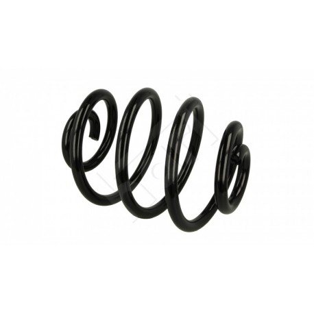 KADETT E HÁTSÓ RUGÓ 1.2,1.3,1.4 84-91 424293