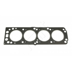 FEJTÖMÍTÉS CORSA 1.2 90- /CNZ-MOTOR/ 607998