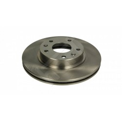 FREELANDER ELSŐ FÉKTÁRCSA SDB000080