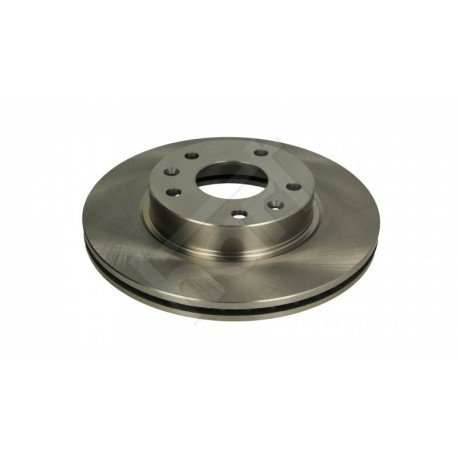 FREELANDER ELSŐ FÉKTÁRCSA SDB000080