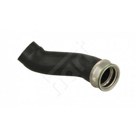 INTERCOOLER VONAL T5 2.5TDI 7H0145790F