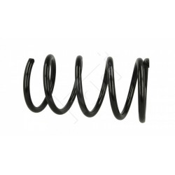 HÁTSÓ RUGÓ RAV-4 2.0 4WD /5 AJTÓ/ 48231-42110