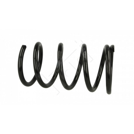 HÁTSÓ RUGÓ RAV-4 2.0 4WD /5 AJTÓ/ 48231-42110