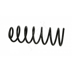 RUGÓ HÁTSÓ GOLF III 1.4,1.8,1.9D 91-94 1H6511115