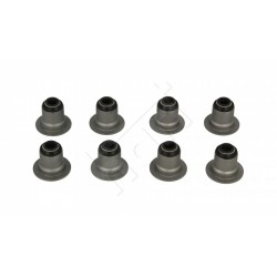 SZELEPTÖMÍTÉSEK /8X15/29X23/ /8DB/ /8 DB 6597036