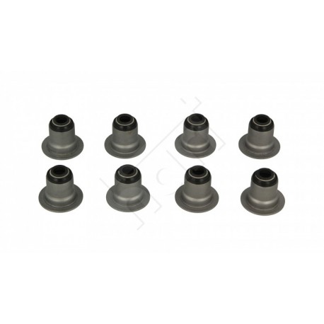 SZELEPTÖMÍTÉSEK /8X15/29X23/ /8DB/ /8 DB 6597036