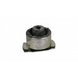 GERENDAHÜVELY /T/LAGUNA II -04 /P/ 7700415488