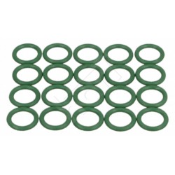 A/C GYŰRŰ /8.8X1.9/ 20 DB. 608 847-2