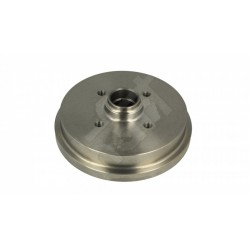 FÉKDOB /T/GOLF,PASSAT 180/181/38.5 171501615