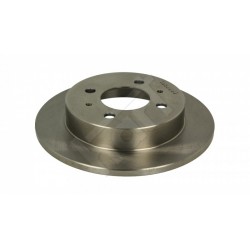 HÁTSÓ FÉKTÁRCSA CARISMA 1.6 95- MB857762