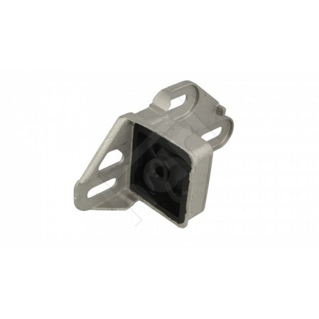 KIPUFOGÓ AKASZTÓK CLIO DIESEL 98- 7700424339