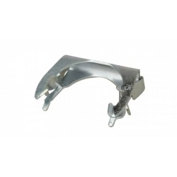 CSAT 75MM MERCEDES 0009931915