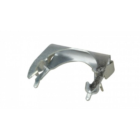 CSAT 75MM MERCEDES 0009931915