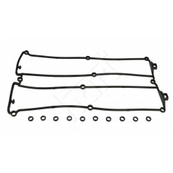 SZELEPFEDÉL TÖMÍTÉS ESCORT,FIESTA 1.6 92- 1663394