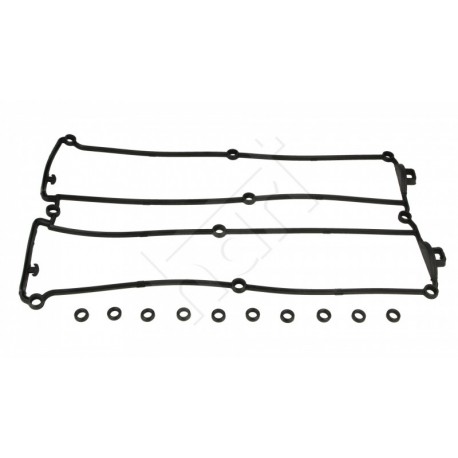 SZELEPFEDÉL TÖMÍTÉS ESCORT,FIESTA 1.6 92- 1663394