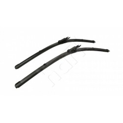 ABLAKTÖRLŐ 560/560MM HART-2DB-CSÍK 1718200645