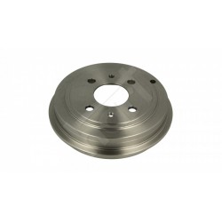 FÉKDOB /T/PUNTO 93- 0000051900803