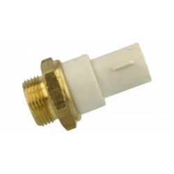 FORD RADIÁTOR VENTILÁTOR ÉRZÉKELŐ 6489740