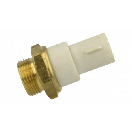 FORD RADIÁTOR VENTILÁTOR ÉRZÉKELŐ 6489740