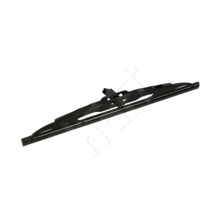 300MM ABLAKTÖRLŐK 1DB 12" 1698200445