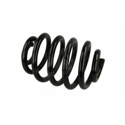 HÁTSÓ RUGÓ BMW 3/E36/ 316I,318I 95-/KOMB 33539065357