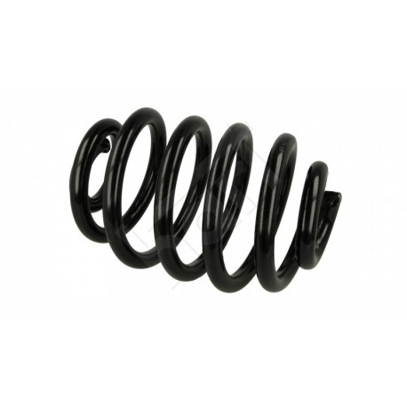 HÁTSÓ RUGÓ BMW 3/E36/ 316I,318I 95-/KOMB 33539065357