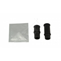 FÉKNYEREG RÚD JAVÍTÁSA GOLF, IBIZA