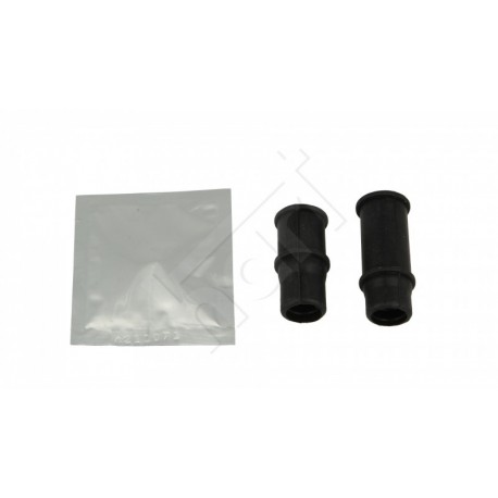 FÉKNYEREG RÚD JAVÍTÁSA GOLF, IBIZA