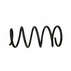 ELSŐ RUGÓ TRIBUTE 2.0 4WD 00-03 EC02-34-011A