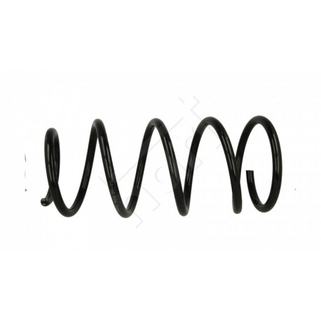 ELSŐ RUGÓ TRIBUTE 2.0 4WD 00-03 EC02-34-011A