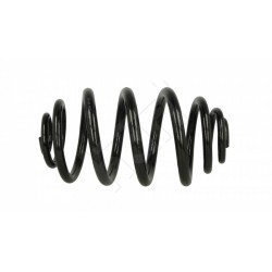 HÁTSÓ RUGÓ OMEGA KOMBI 94-04 /WZM./ 1-117