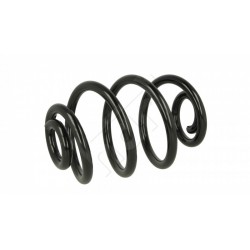 HÁTSÓ RUGÓ BMW 3/E36/ 316I,318I 94- 33539066682