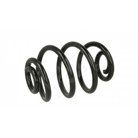 HÁTSÓ RUGÓ BMW 3/E36/ 316I,318I 94- 33539066682