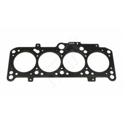 TÖMÍTÉS VW,AUDI 1.9D,TD /3K/ 028103383BA