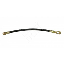 HÁTSÓ FÉKVEZETÉK AUDI A6 AVANT QUATTRO 97- 4B0611775A