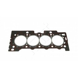 FEJTÖMÍTÉS PEUGEOT 106 1.6 93- 0209.F6